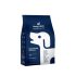 Bone Shape Teeth Cleaning Toy