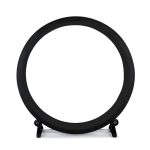 Innovation Design Indoor Cat Exercise Wheel Easy Assembly - Image 5
