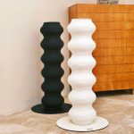 35.4 Inches Large Cat Scratching Post Climbing Tree