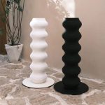 35.4 Inches Large Cat Scratching Post Climbing Tree - Image 2