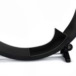 Innovation Design Indoor Cat Exercise Wheel Easy Assembly - Image 6